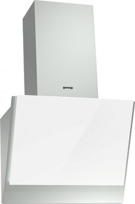 Вытяжка Gorenje WHI 641 E6XGW