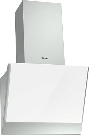 Вытяжка Gorenje WHI 641 E6XGW