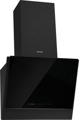 Вытяжка Gorenje WHI 641 A3B