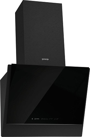 Вытяжка Gorenje WHI 641 A3B