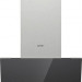 Вытяжка Gorenje Plus GHV63B
