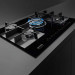 Независимая газовая варочная панель Gorenje GT 7 P2