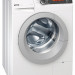 Полногабаритная стиральная машина Gorenje W 8624H