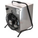 Тепловая пушка Quattro Elementi QE-24000 E