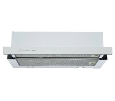 Встраиваемая вытяжка Schaub Lorenz SLD TW6607
