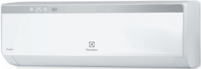 Сплит-система Electrolux EACS-12HF/N3