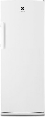 Холодильник Electrolux ERF 3307 AOW