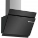 Каминная вытяжка Bosch DWK 67JM60