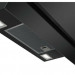 Каминная вытяжка Bosch DWK 67JM60
