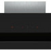Каминная вытяжка Bosch DWK 67JM60