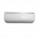 Сплит-система ISHIMATSU AVK-12I WIFI (Яндекс.Пульт)