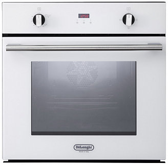Газовый духовой шкаф DeLonghi DGGW 4