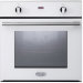 Газовый духовой шкаф DeLonghi DGGW 4