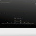 Встраиваемая индукционная варочная панель Bosch PUE651FB5E