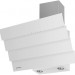 Вытяжка Maunfeld CASCADA QUART 60 WHITE