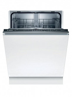 Встраиваемая посудомоечная машина Bosch SMV 25BX04R