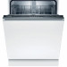 Встраиваемая посудомоечная машина Bosch SMV 25BX04R