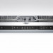 Встраиваемая посудомоечная машина Bosch SMV 25BX04R
