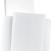 Вытяжка Gorenje DKG 552 ORA W