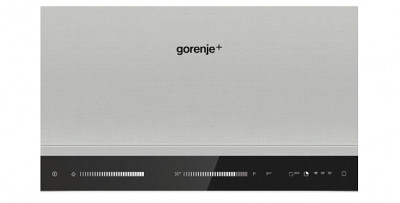 Вытяжка Gorenje Plus GHT93X