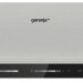 Вытяжка Gorenje Plus GHT93X
