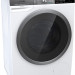 Стиральная машина Gorenje WS74S4N