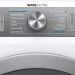 Стиральная машина Gorenje WS74S4N