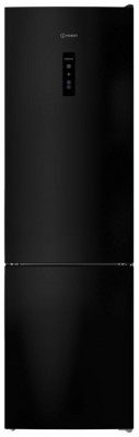 Холодильник Indesit ITR 5200 B