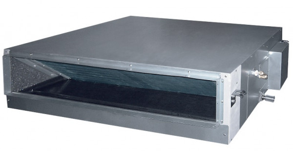 Сплит-система Electrolux EACD-48H/UP2/N3
