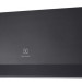 Инверторная сплит-система Electrolux EACS/I-12HEN-BLACK/N8