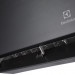 Инверторная сплит-система Electrolux EACS/I-12HEN-BLACK/N8