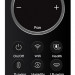Инверторная сплит-система Electrolux EACS/I-12HEN-BLACK/N8