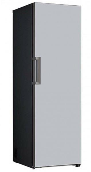 Холодильник LG GC-B401FAPM