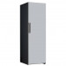 Холодильник LG GC-B401FAPM