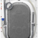 Встраиваемая стирально-сушильная машина Electrolux EWX 147410 W