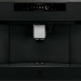 Кофемашина Electrolux KBC85T
