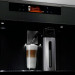 Кофемашина Electrolux KBC85T