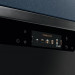 Кофемашина Electrolux KBC85T