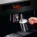 Кофемашина Electrolux KBC85T