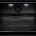 Встраиваемый винный шкаф Electrolux KBW5T