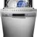 Посудомоечная машина Electrolux ESF 4700 ROX