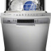 Посудомоечная машина Electrolux ESF 4700 ROX