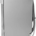 Посудомоечная машина Electrolux ESF 4700 ROX