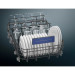 Встраиваемая посудомоечная машина Siemens SR 65HX20 MR