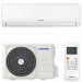 Сплит-система Samsung AR07TQHQAURNER/AR07TQHQAURXER