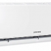 Сплит-система Samsung AR07TQHQAURNER/AR07TQHQAURXER