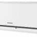 Сплит-система Samsung AR07TQHQAURNER/AR07TQHQAURXER