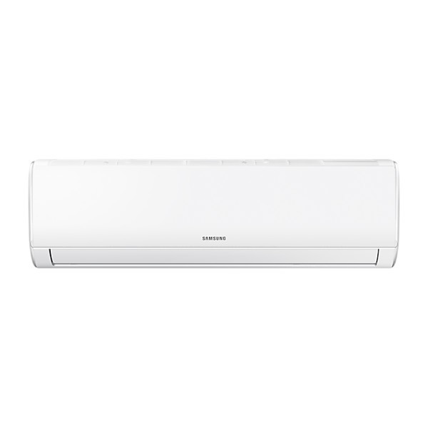 Сплит-система Samsung AR07TQHQAURNER/AR07TQHQAURXER