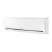 Сплит-система Samsung AR07TQHQAURNER/AR07TQHQAURXER