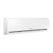 Сплит-система Samsung AR07TQHQAURNER/AR07TQHQAURXER